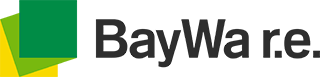 logo (2)