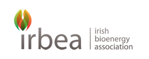 irbea1-300×119