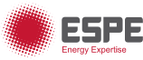 logo-B
